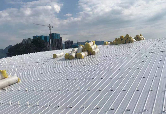 韶关 网架施工